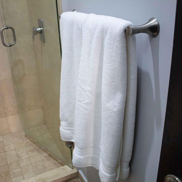 Private Villa in Gated Community Pet-Friendly - Villa de 3 dormitorios - 39