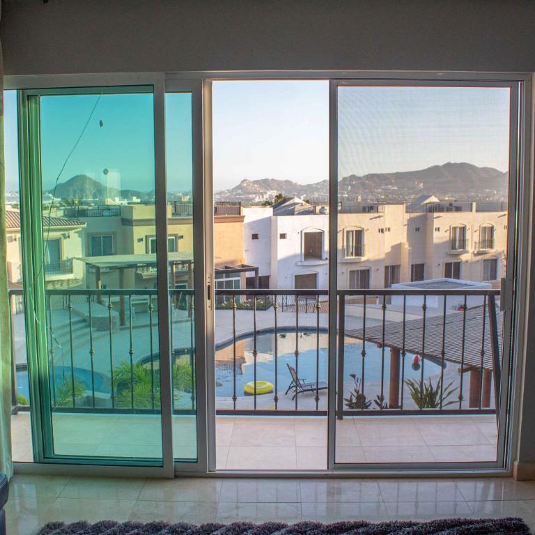 Private Villa in Gated Community Pet-Friendly - Villa de 3 dormitorios - 19