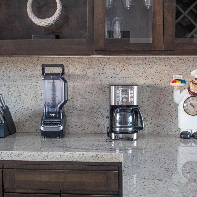 Private Villa in Gated Community Pet-Friendly - Villa de 3 dormitorios - 29