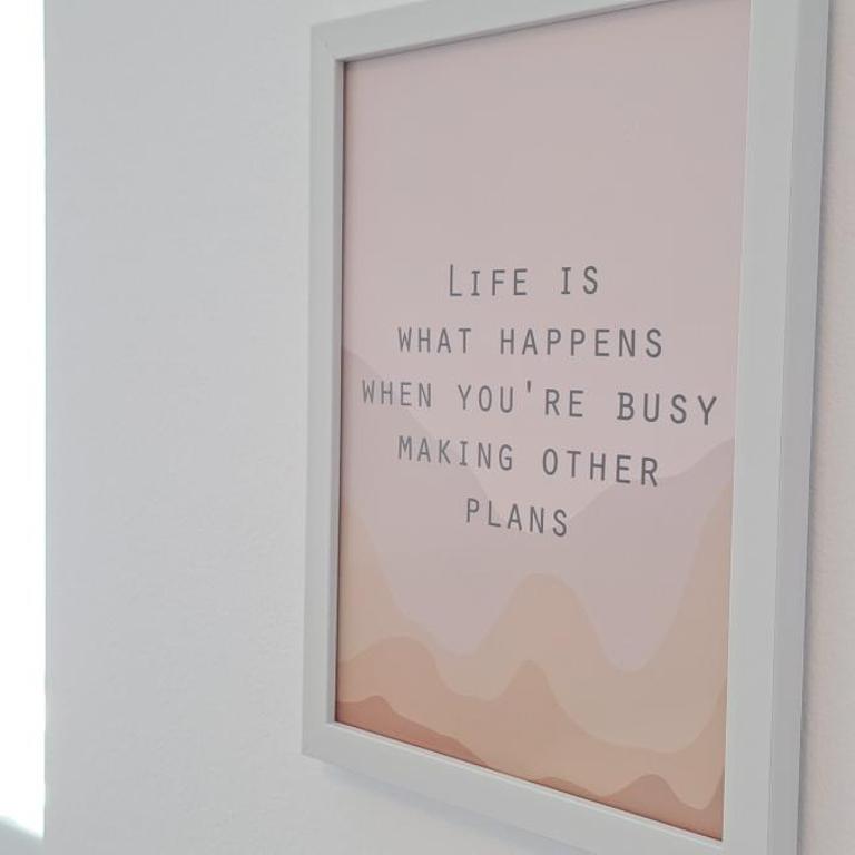 Magellan Apartments - Apartman sa 1 Spavaćom Sobom - 3