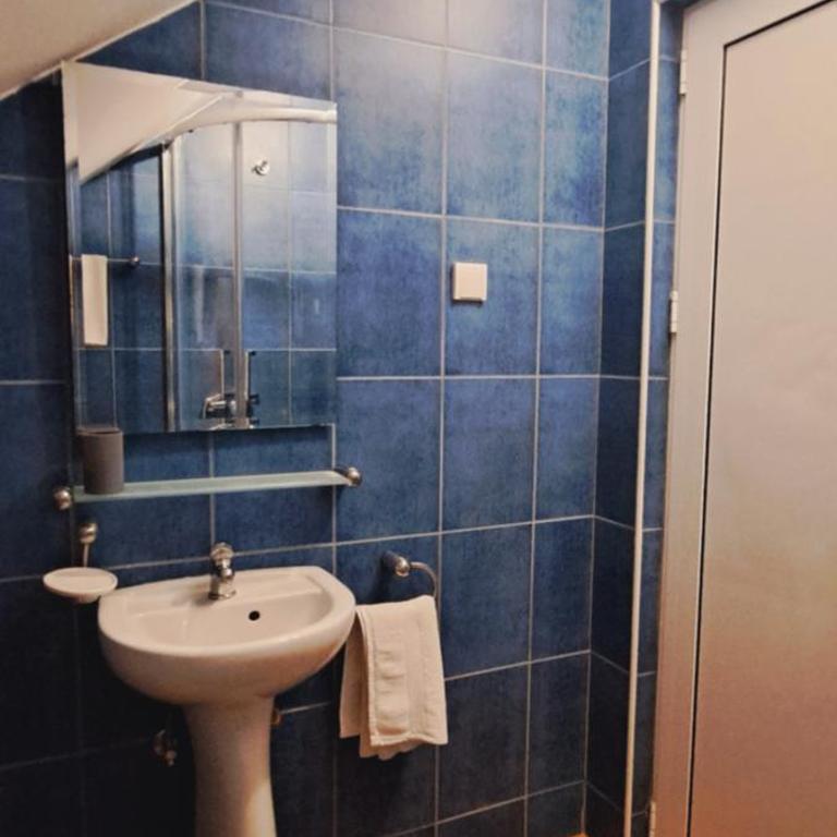 Magellan Apartments - Apartman sa 1 Spavaćom Sobom - 6