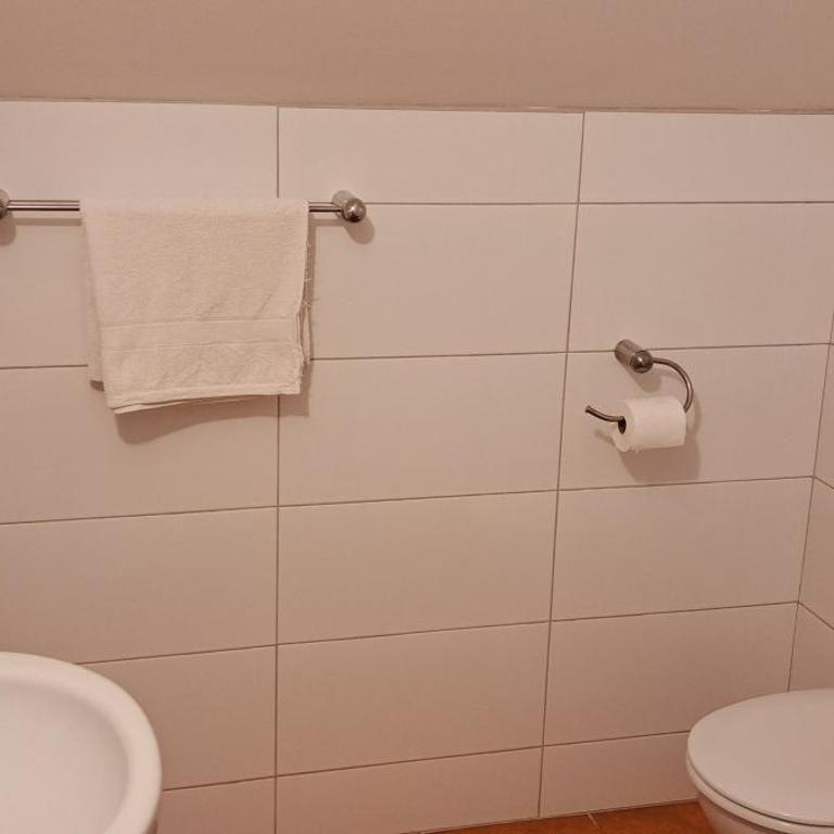 Magellan Apartments - Apartman sa 1 Spavaćom Sobom - 7