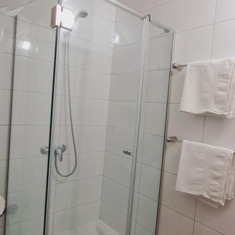 Magellan Apartments - Apartman sa 1 Spavaćom Sobom - 5