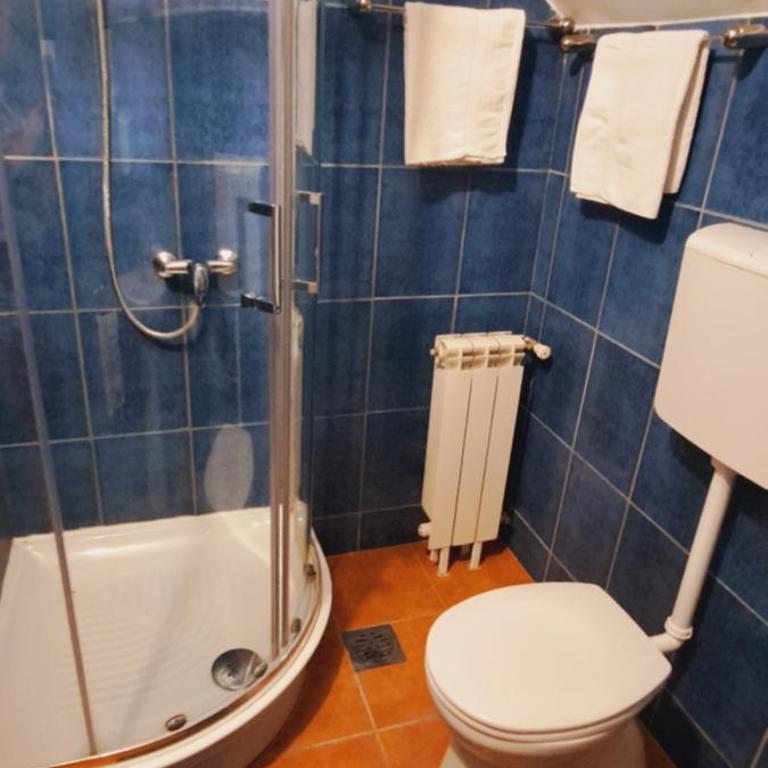 Magellan Apartments - Apartman sa 1 Spavaćom Sobom - 7