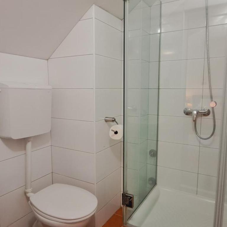 Magellan Apartments - Apartman sa 1 Spavaćom Sobom - 6