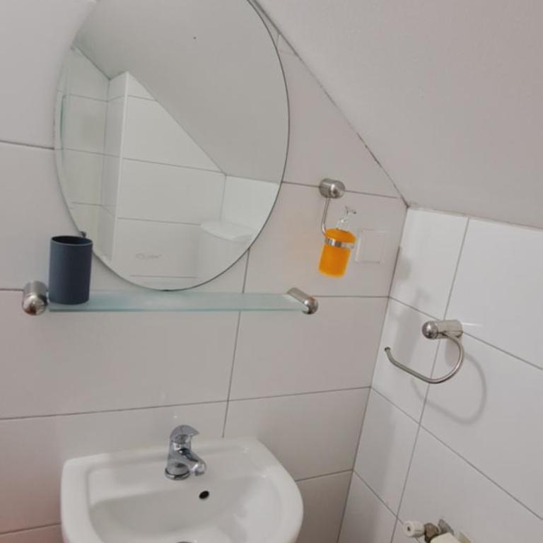 Magellan Apartments - Apartman sa 1 Spavaćom Sobom - 8