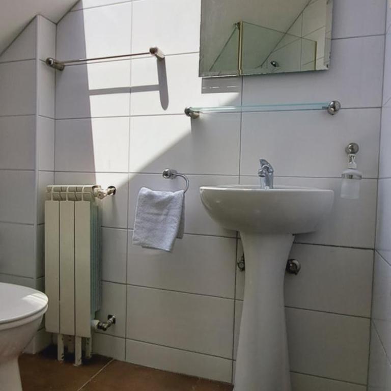 Magellan Apartments - Apartman sa 1 Spavaćom Sobom - 6