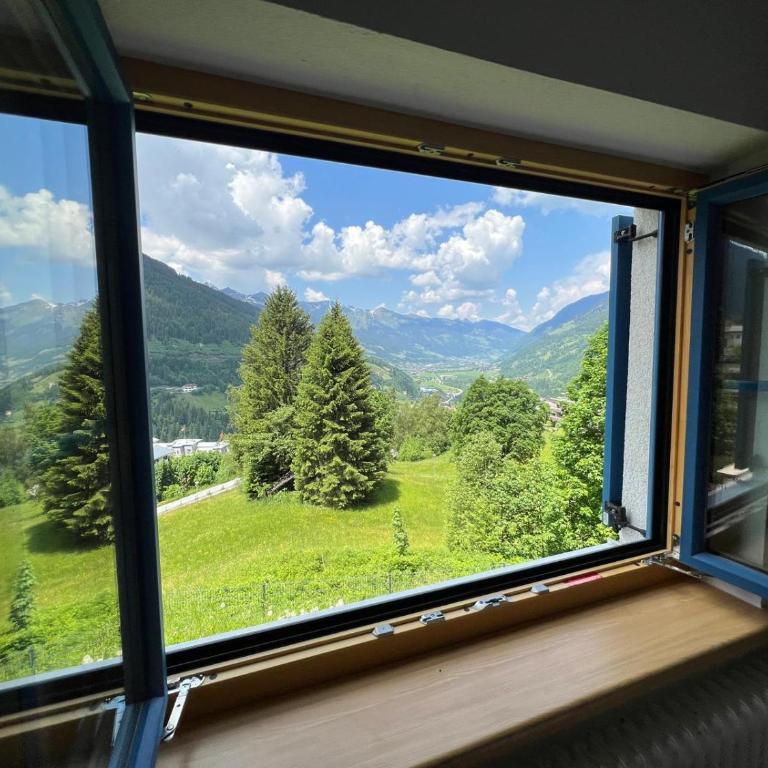 Charming chalet with sauna + views! - Chalet - 31