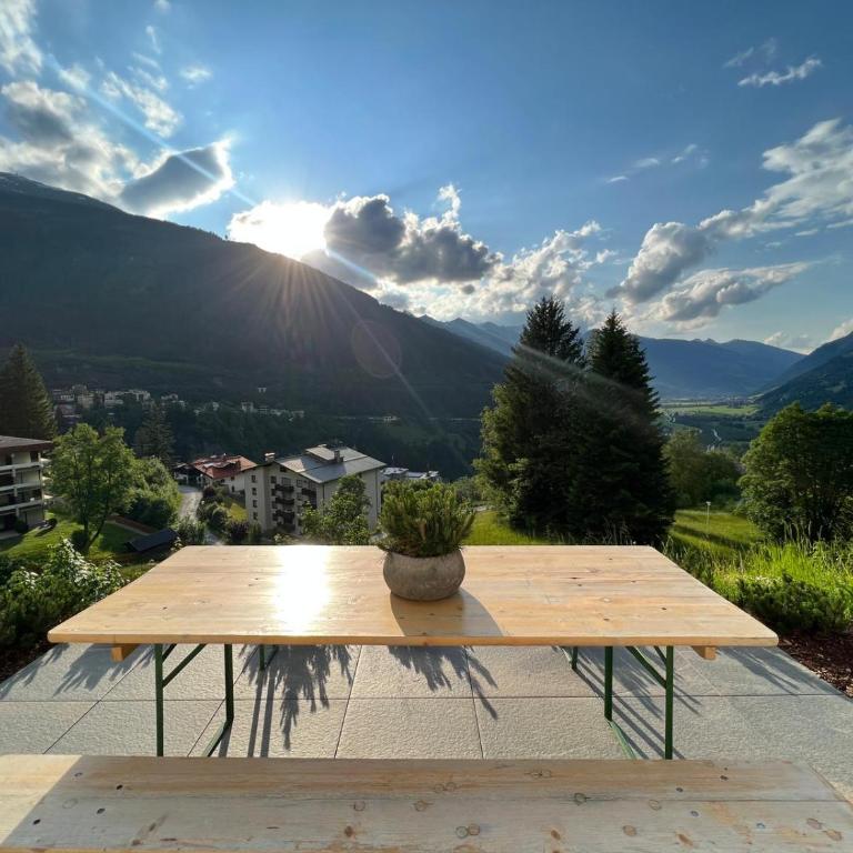 Charming chalet with sauna + views! - Chalet - 30