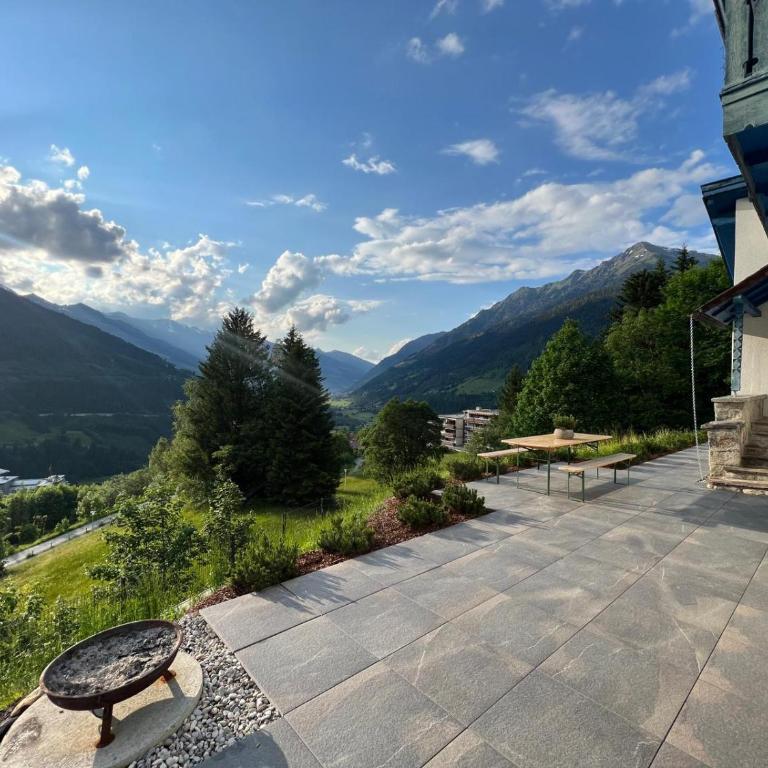 Charming chalet with sauna + views! - Chalet - 2