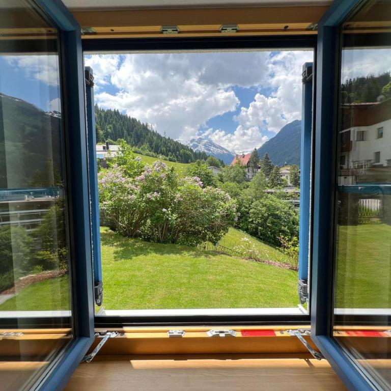 Charming chalet with sauna + views! - Chalet - 33