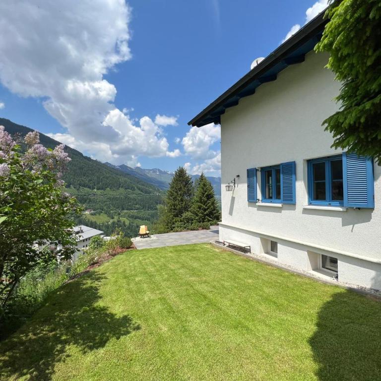 Charming chalet with sauna + views! - Chalet - 34