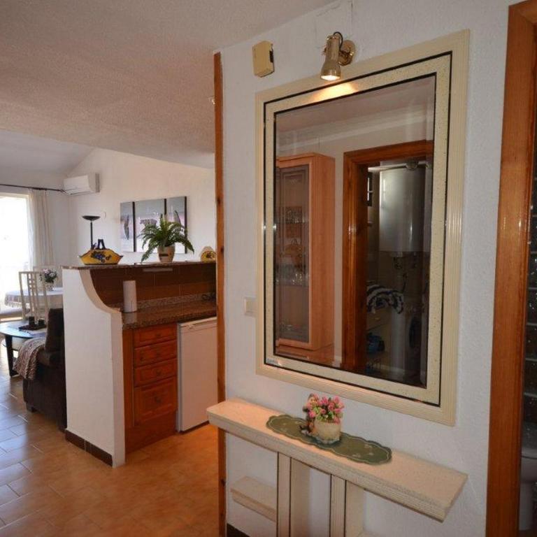APCOSTAS - Gran Vista - One-Bedroom Apartment - 3