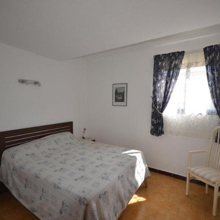 APCOSTAS - Gran Vista - Two-Bedroom Apartment (4 Adults) - 3