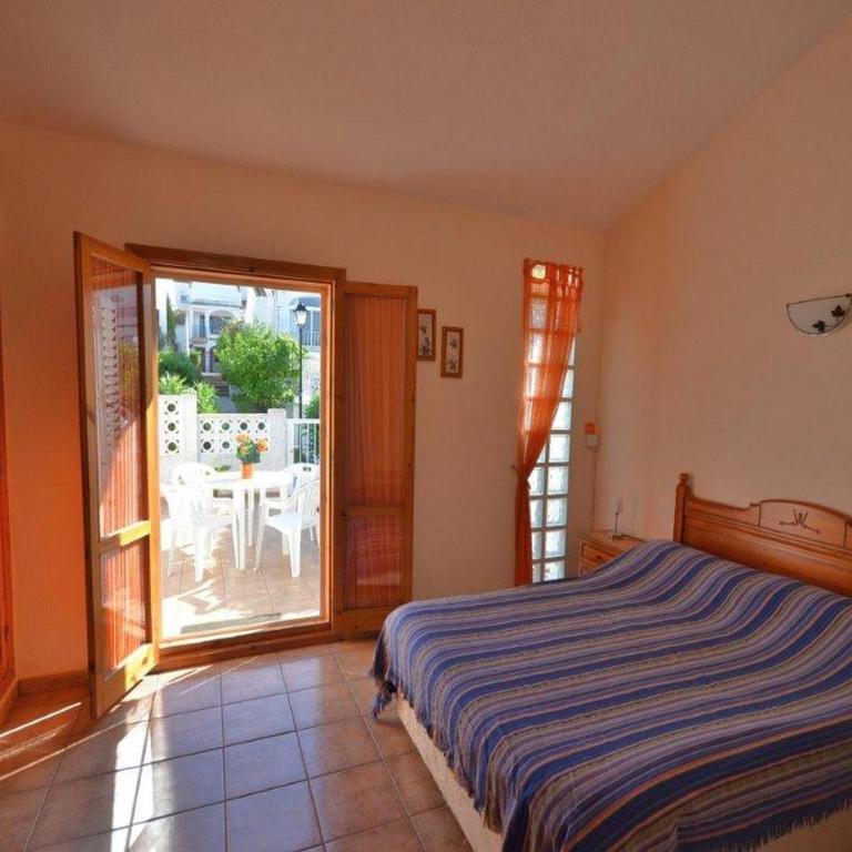APCOSTAS - Gran Vista - Three-Bedroom Apartment (6 Adults) - 7