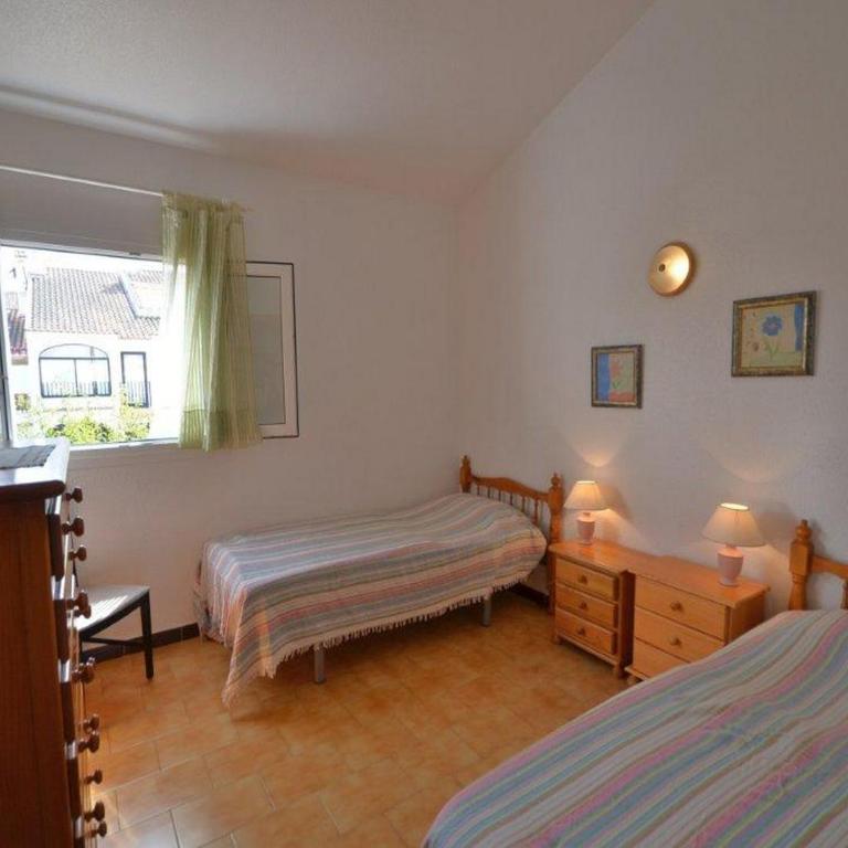 APCOSTAS - Gran Vista - Three-Bedroom Apartment (6 Adults) - 12