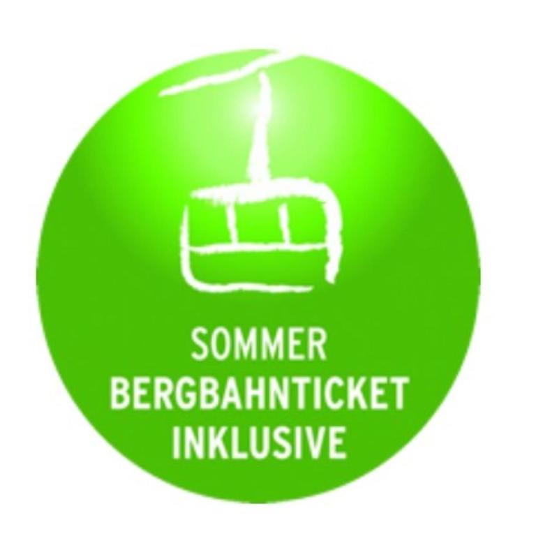 Ferienwohnung Keil - Apartment mit 3 Schlafzimmern - 15