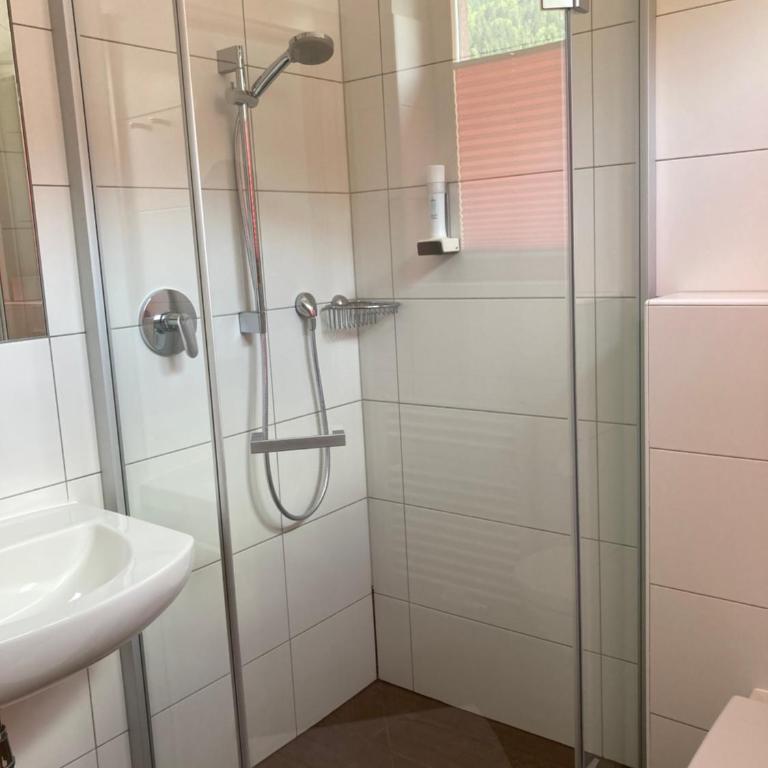 Skirast - Kirchberg - Einzelzimmer - 12