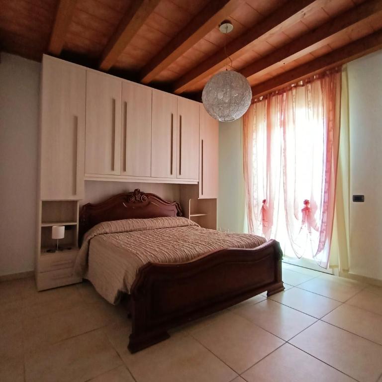 Residenza Casa Bianca - Appartamento Deluxe - 13