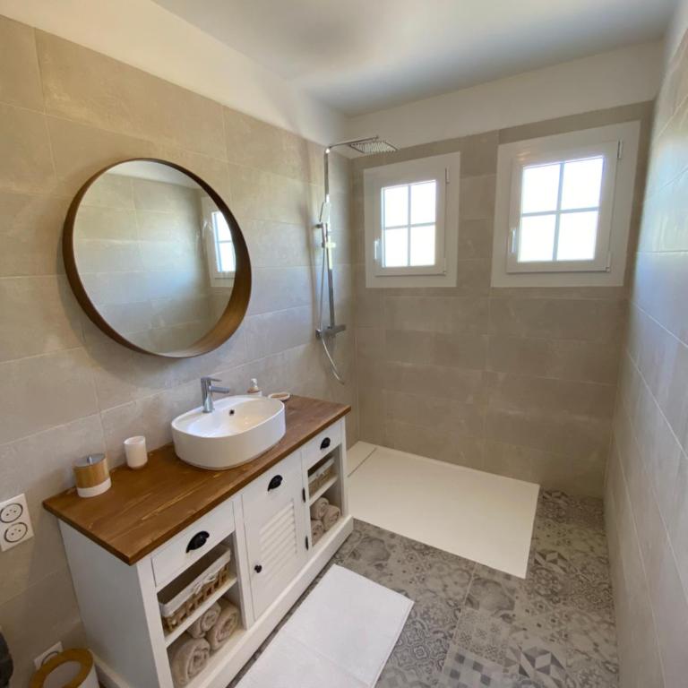 Quiberon - Haus mit 3 Schlafzimmern - 18