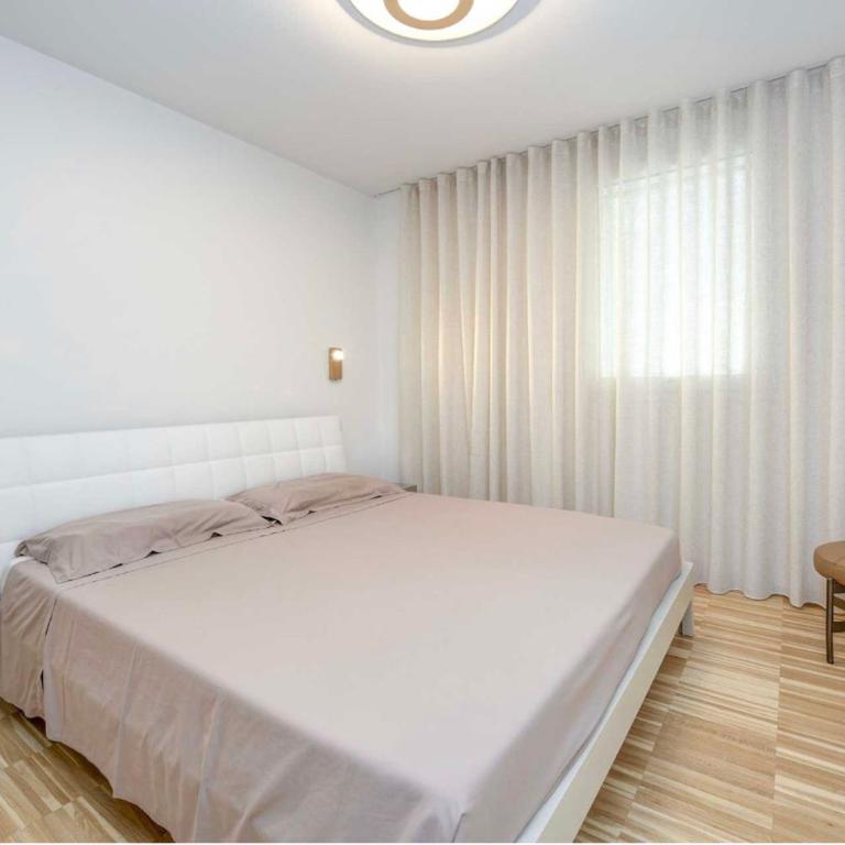 Villa Diamante del Garda & Spa - Villa - 83