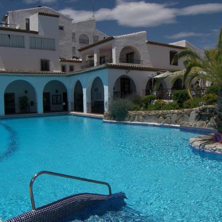 Capistrano terraza privada con vistas al mar - Casa de 2 dormitorios - 17