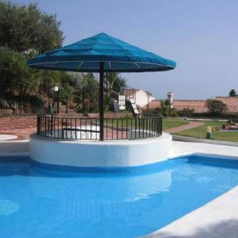 Capistrano terraza privada con vistas al mar - Casa de 2 dormitorios - 20