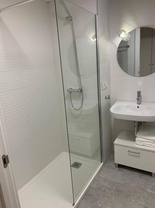 Premier Escape on the Sea Edge - Apartamento de 2 dormitorios - 17