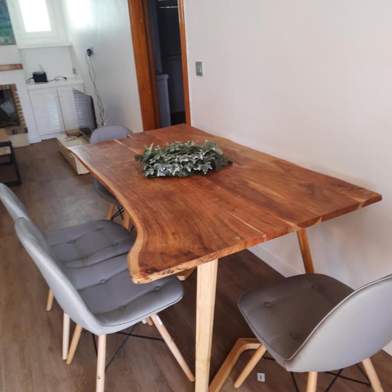 Villa orihuela costa - Apartamento de 2 dormitorios - 12
