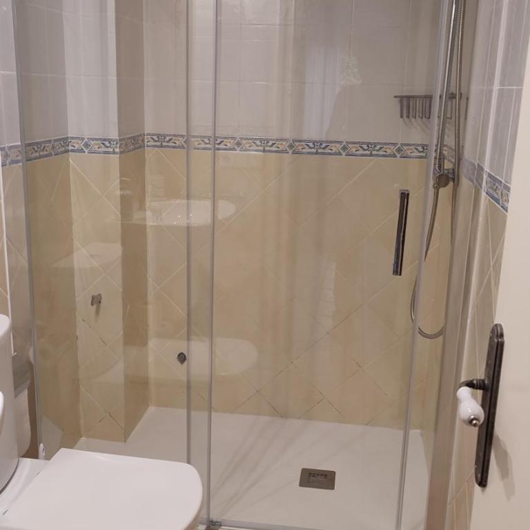 Apartamento Ca la Raquel Calella Palafrugell - Apartamento de 2 dormitorios - 18