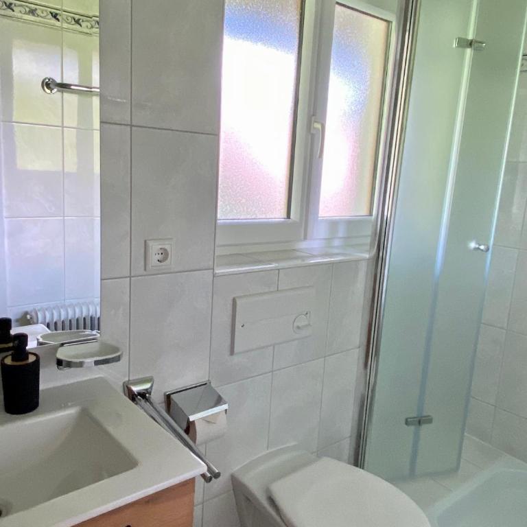 Gastuna Suites - Apartamento de 1 dormitorio - 13