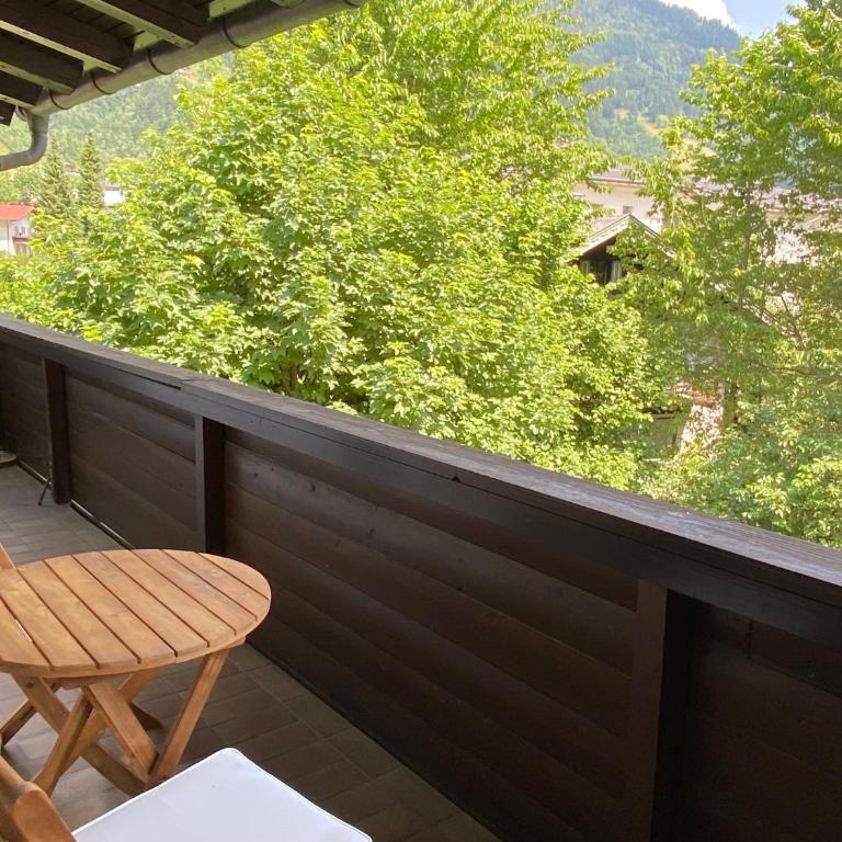 Gastuna Suites - Apartamento de 1 dormitorio - 10