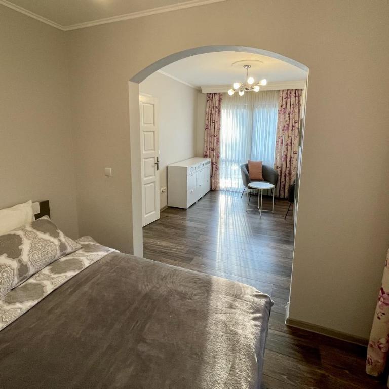 Selena - Five-Bedroom House - 50