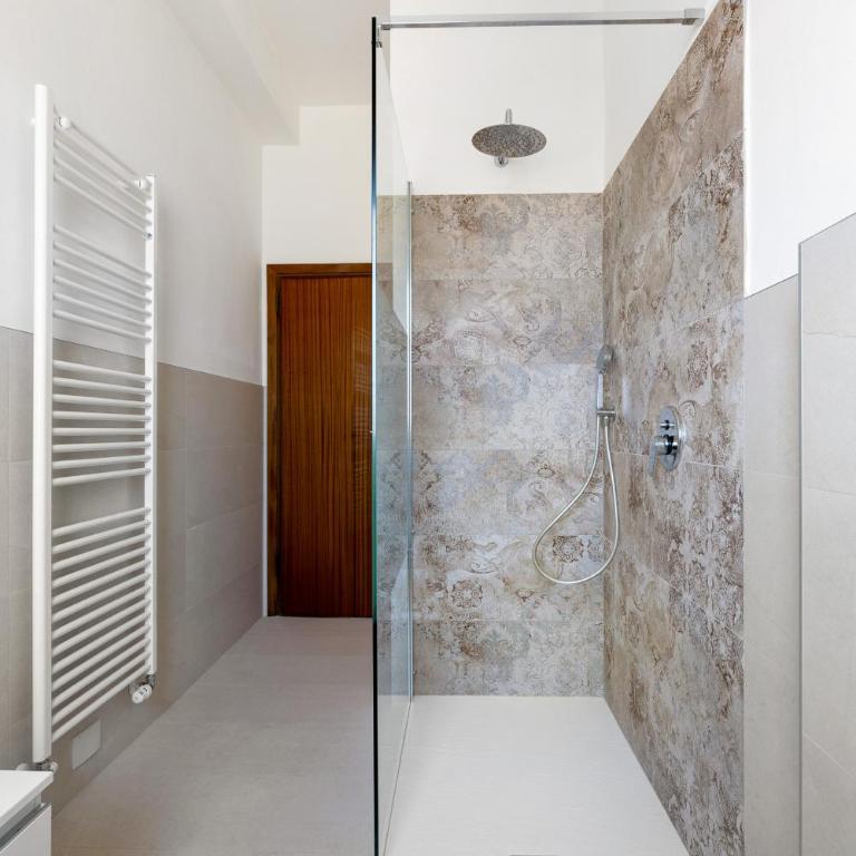 Sant'Isaia Apartment by Wonderful Italy - Three-Bedroom Apartment - 18