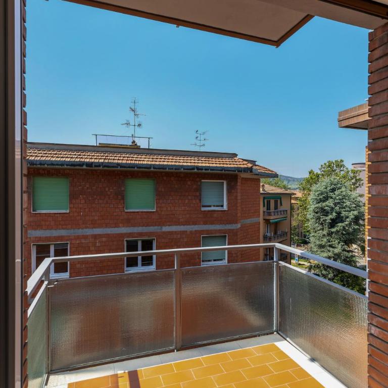 Sant'Isaia Apartment by Wonderful Italy - Three-Bedroom Apartment - 20