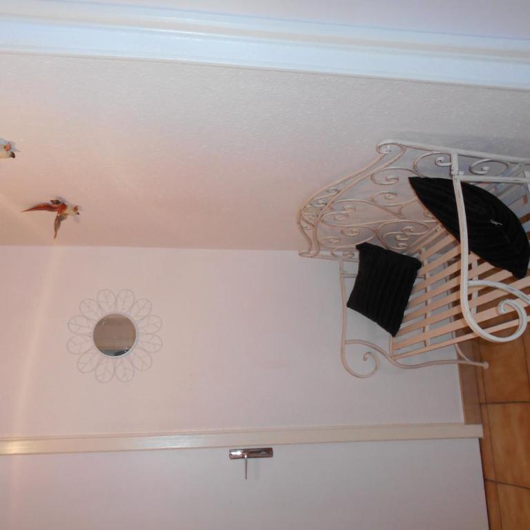 Plein SUD, 5 mn de la mer, grand logement 8 personnes - Appartement 3 Chambres - 2