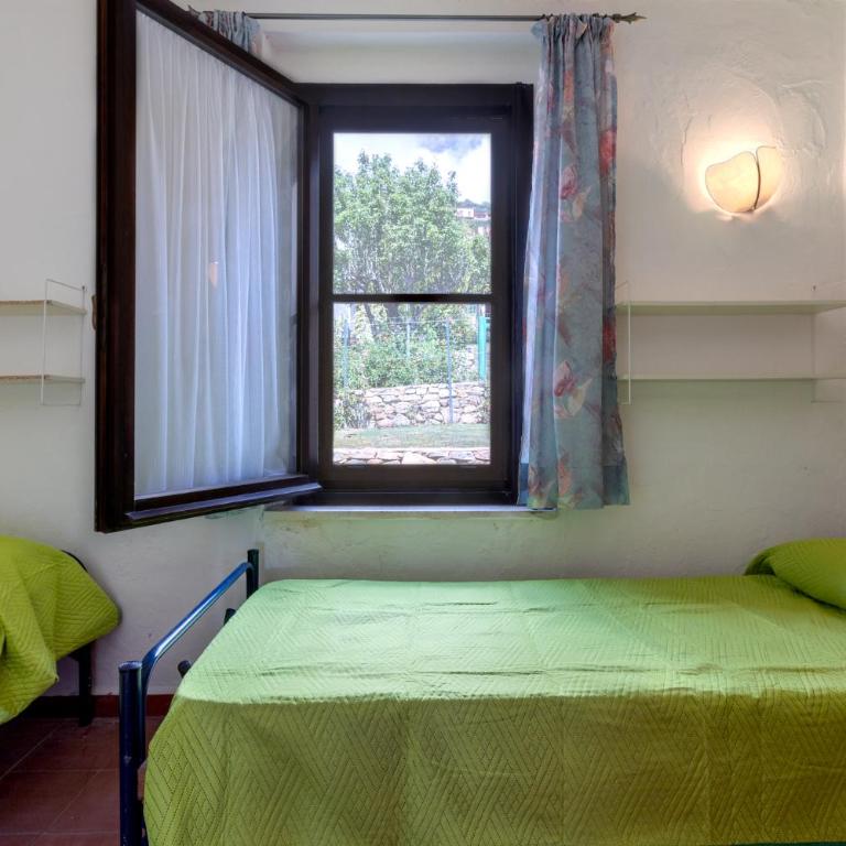 GuestHost - Costa Rei Beach Central House with Terrace! - Appartamento con 2 Camere da Letto - 15