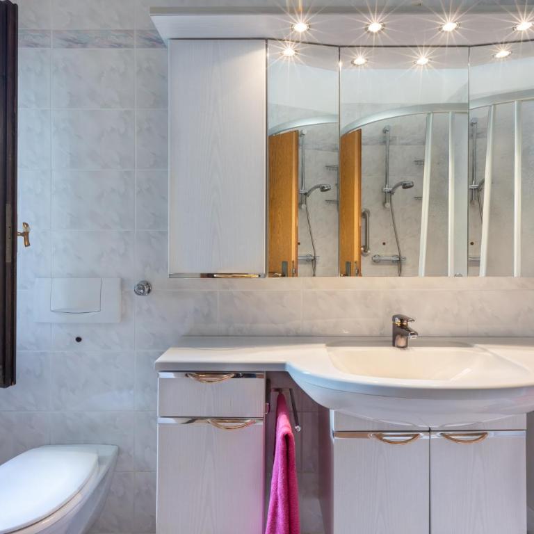GuestHost - Costa Rei Beach Central House with Terrace! - Appartamento con 2 Camere da Letto - 22