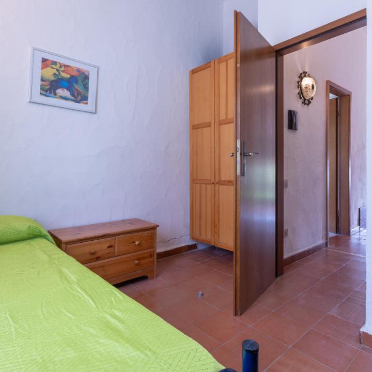 GuestHost - Costa Rei Beach Central House with Terrace! - Appartamento con 2 Camere da Letto - 16