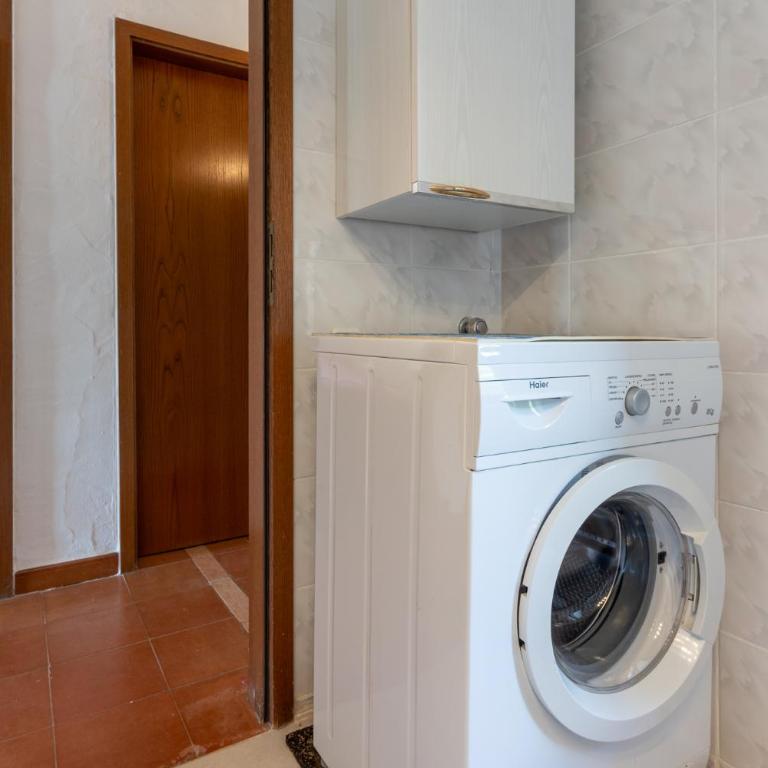 GuestHost - Costa Rei Beach Central House with Terrace! - Appartamento con 2 Camere da Letto - 21