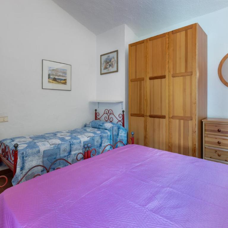 GuestHost - Costa Rei Beach Central House with Terrace! - Appartamento con 2 Camere da Letto - 19