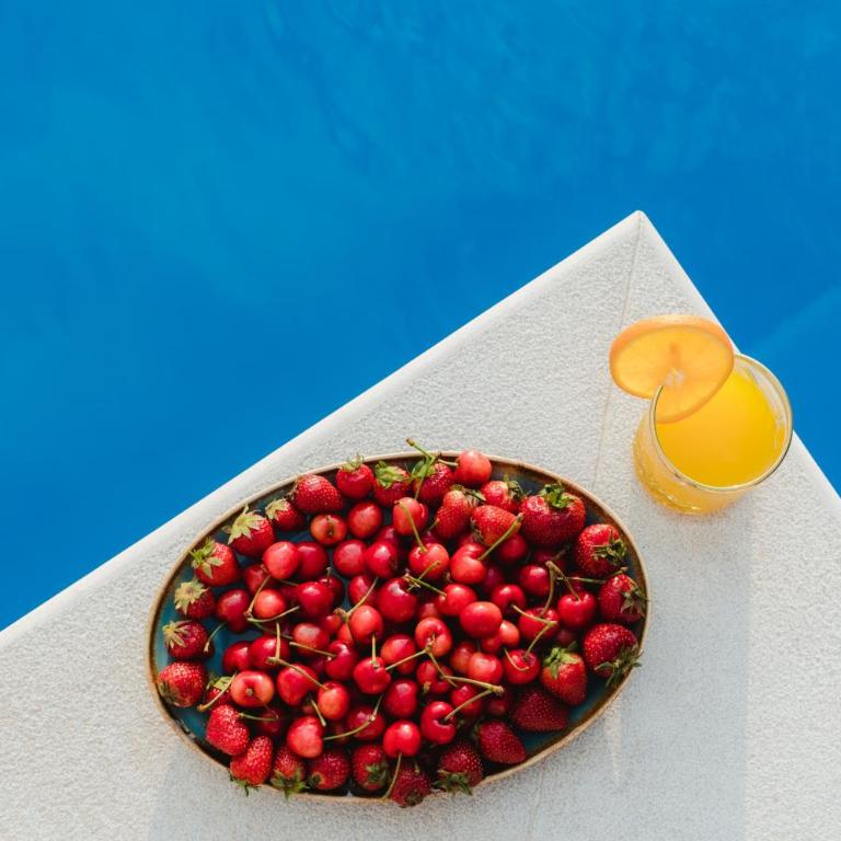 Villa View Mostar with Heated Pool & Jacuzzi - Villa with Swimming Pool - 22