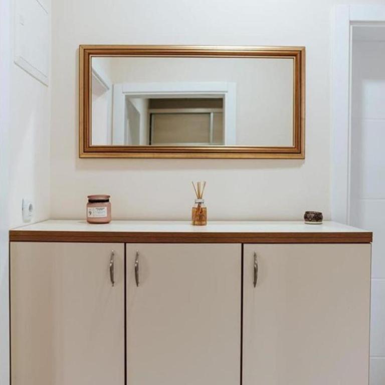 Villa View Mostar with Heated Pool & Jacuzzi - Villa with Swimming Pool - 27