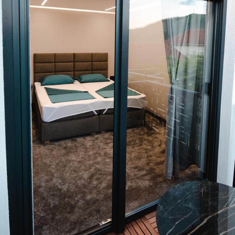 Villa View Mostar with Heated Pool & Jacuzzi - Villa with Swimming Pool - 38