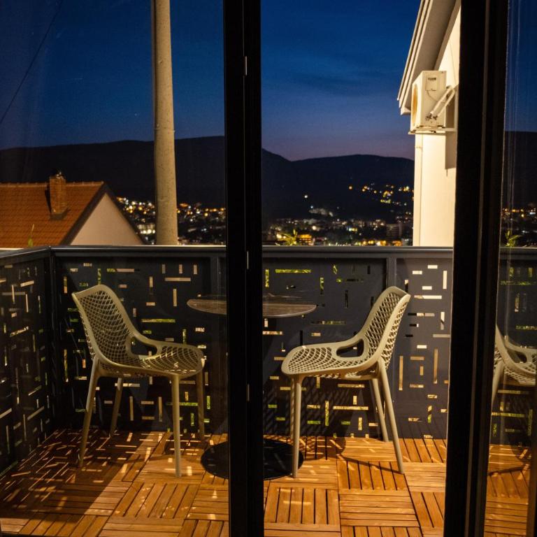 Villa View Mostar with Heated Pool & Jacuzzi - Villa with Swimming Pool - 51