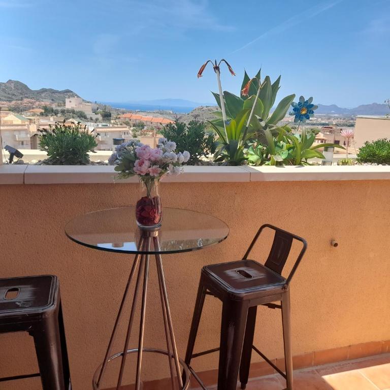 Piso Serena beach - Apartamento de 2 dormitorios - 27
