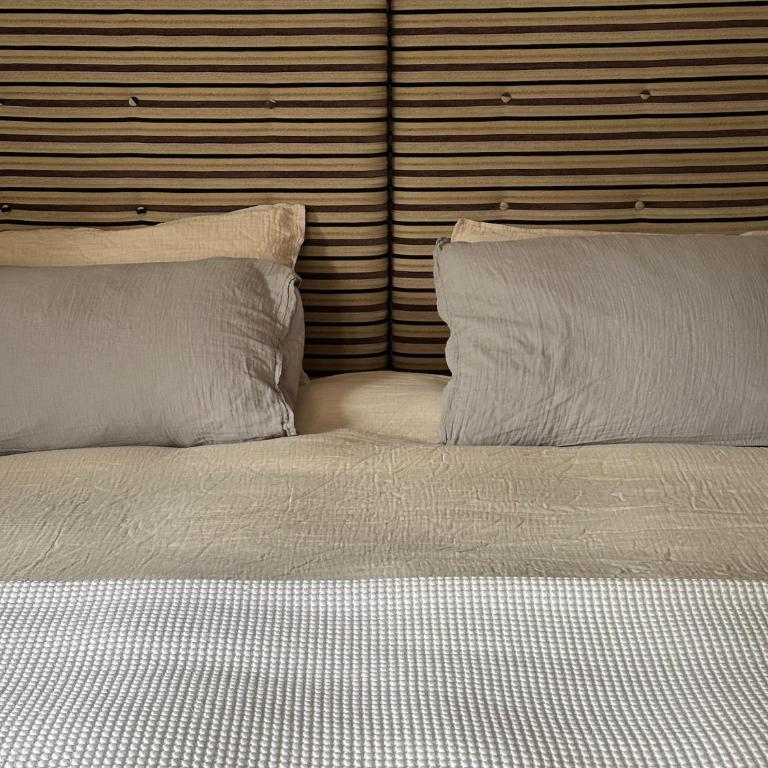 Chalet Violettes - Chalet - 5