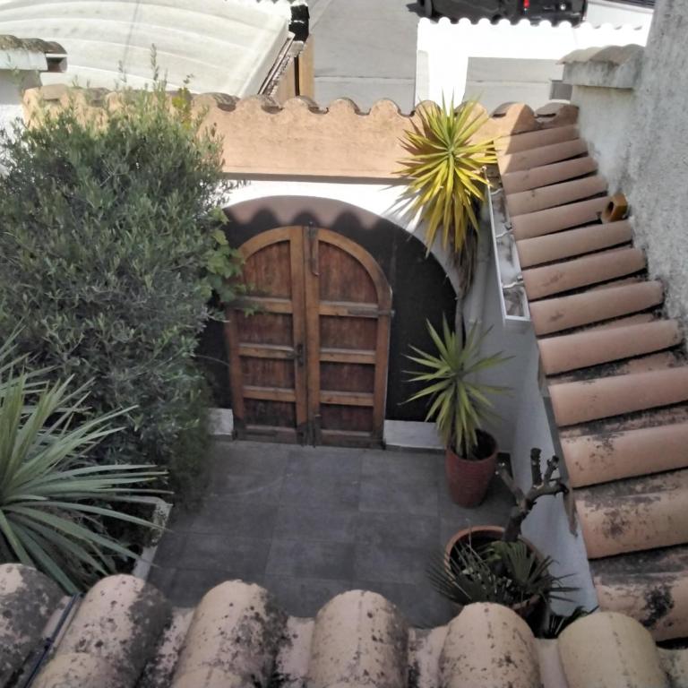 Appartement sur les canaux - Apartamento de 2 dormitorios - 1