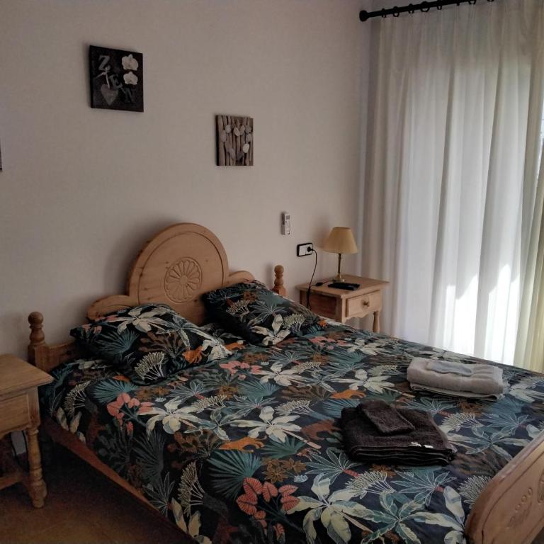 Appartement sur les canaux - Apartamento de 2 dormitorios - 8