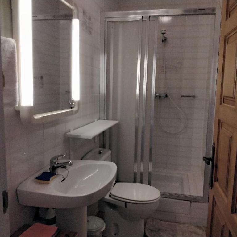 Appartement sur les canaux - Apartamento de 2 dormitorios - 9